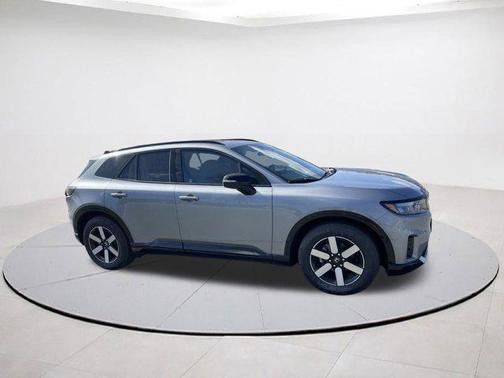 2025 Honda Prologue Touring