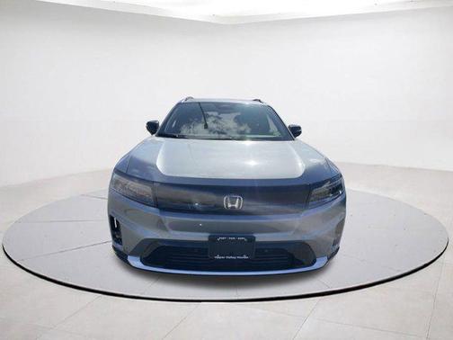 2025 Honda Prologue Touring