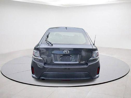 2016 Scion tC Release Series 10.0