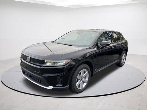 2025 Honda Prologue EX