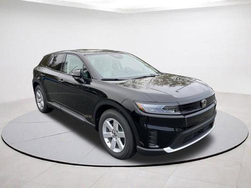 2025 Honda Prologue EX