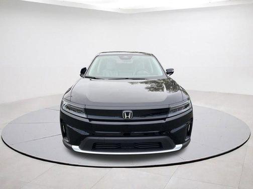 2025 Honda Prologue EX