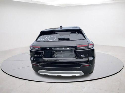 2025 Honda Prologue EX