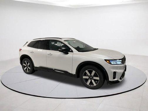 2025 Honda Prologue Touring