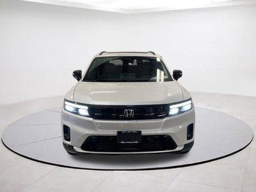 2025 Honda Prologue Touring