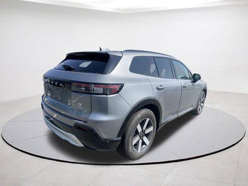 2025 Honda Prologue Touring