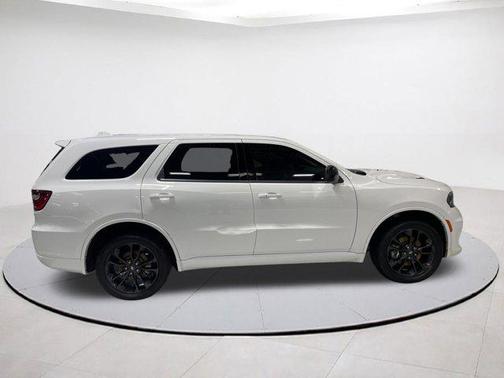 2022 Dodge Durango GT AWD