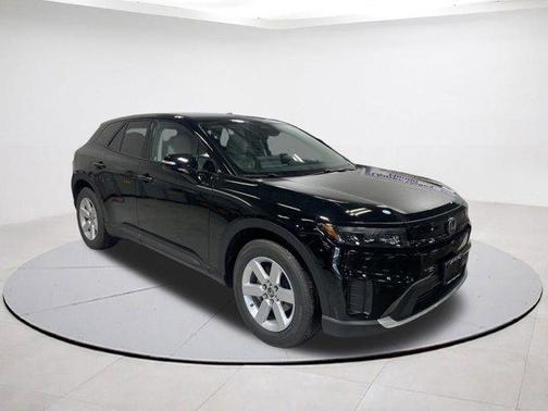 2025 Honda Prologue EX