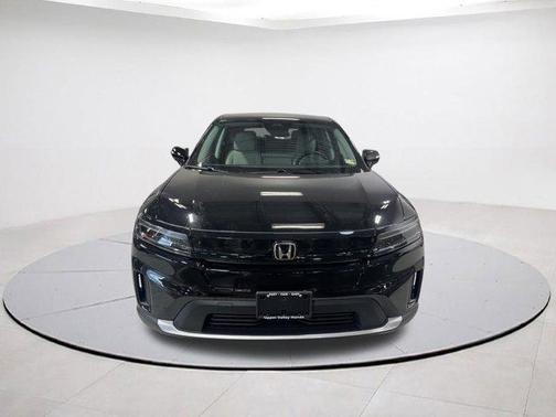 2025 Honda Prologue EX