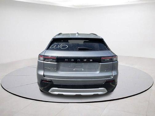 2025 Honda Prologue Touring