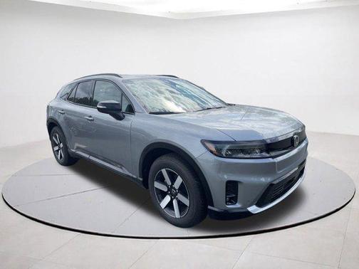 2025 Honda Prologue Touring