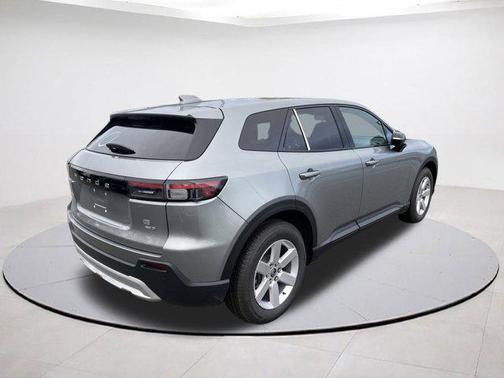 2025 Honda Prologue EX