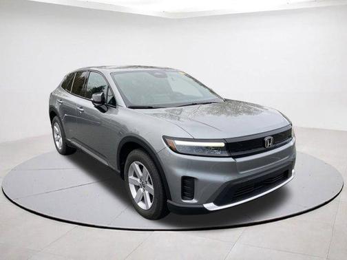2025 Honda Prologue EX