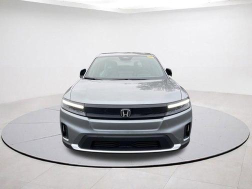 2025 Honda Prologue EX