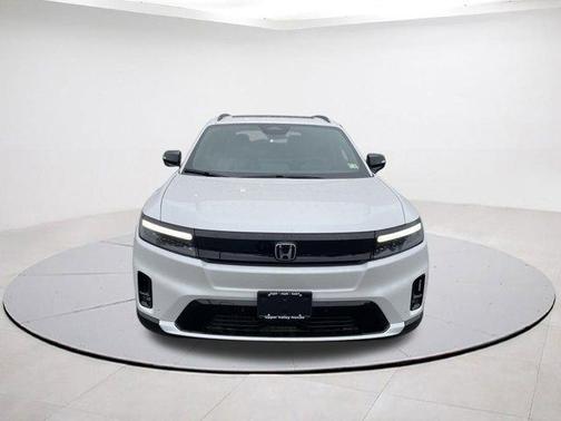 2025 Honda Prologue Touring