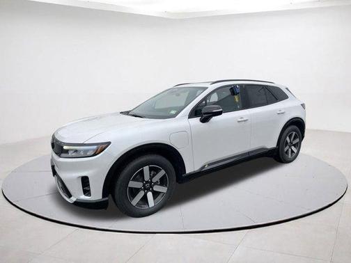 2025 Honda Prologue Touring