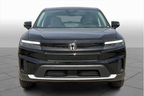 2025 Honda Prologue EX