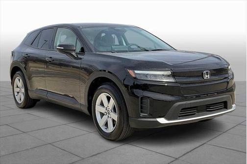 2025 Honda Prologue EX