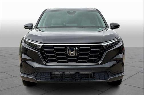 2023 Honda CR-V EX 2WD