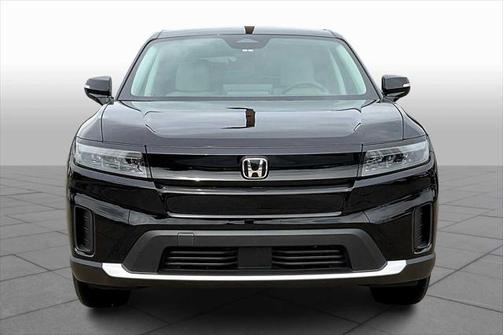 2024 Honda Prologue EX