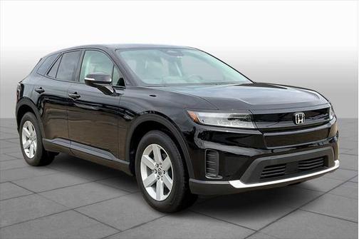2024 Honda Prologue EX