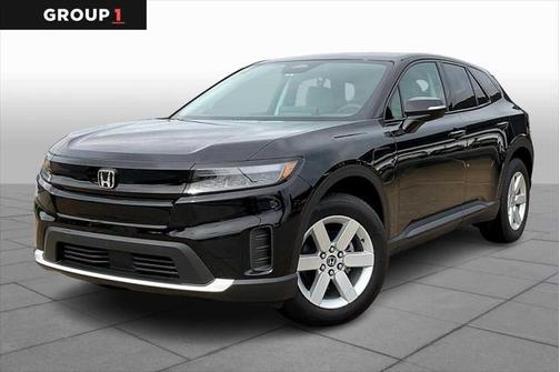 2024 Honda Prologue EX