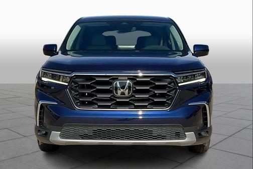 2024 Honda Pilot EX-L 7 Passenger