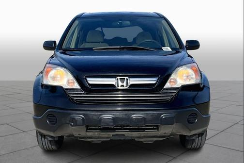 2008 Honda CR-V EX