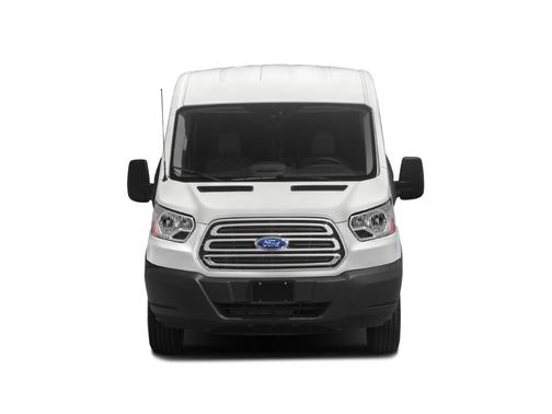 2015 Ford Transit-350 148 WB Medium Roof Cargo