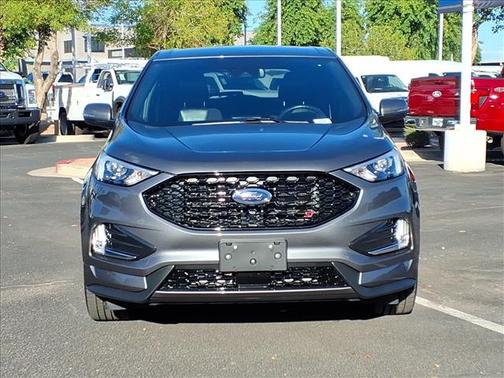 2023 Ford Edge ST