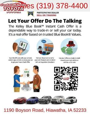 2020 Honda CR-V AWD Touring