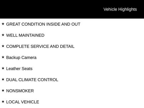 2022 Porsche 718 Cayman GT4
