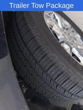 Antimatter Blue Metallic 2021 Ford F-150 XLT