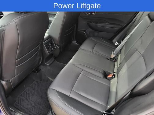 Sapphire Blue Pearl 2026 Subaru Outback Touring