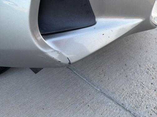 2017 Lexus IS 200t Base