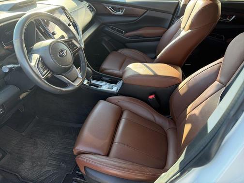 2023 Subaru Ascent Touring 7-Passenger