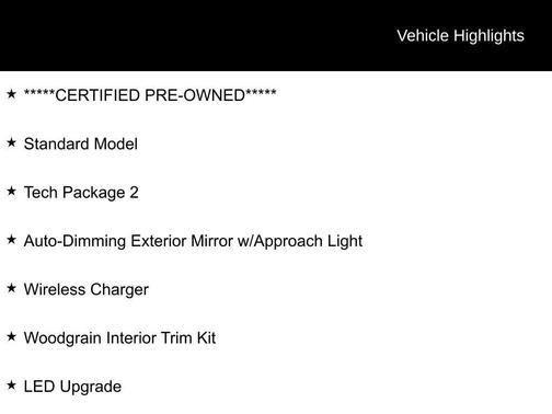 Crystal White Pearl 2024 Subaru Outback Onyx Edition XT