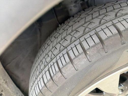 2023 Subaru Outback Touring