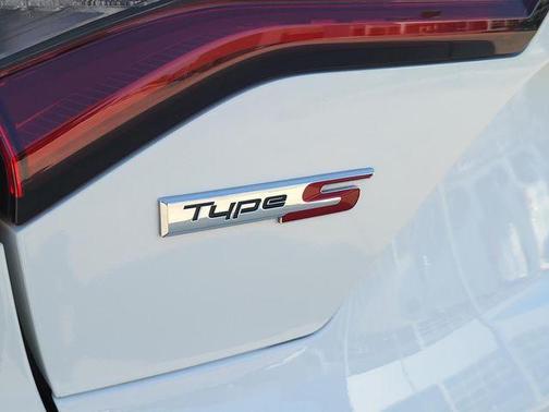 2023 Acura MDX Type S w/Advance Package