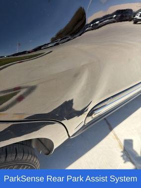 2014 FIAT 500L Lounge