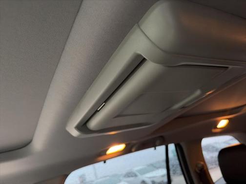 Silver 2018 Honda Pilot Elite
