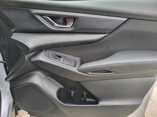 2024 Subaru Ascent Premium
