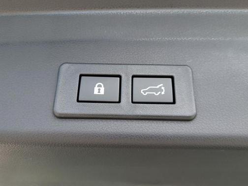 2025 Subaru Ascent Limited