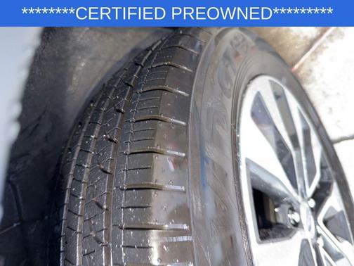 2024 Subaru Outback Touring