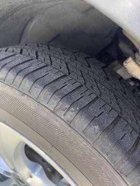 2018 Mercedes-Benz GLC 300 Base