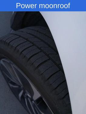 2020 Honda Insight Touring