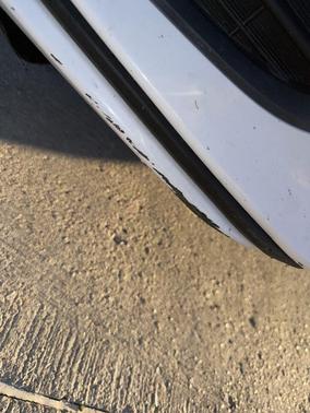 2020 Honda Insight Touring