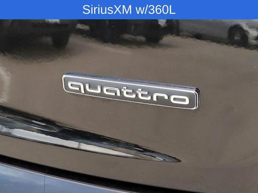 2023 Audi Q5 40 Premium Plus