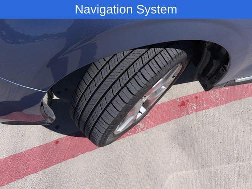 2016 Subaru Forester 2.5i Touring