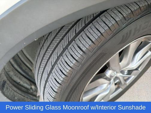 2018 Mazda CX-9 Touring